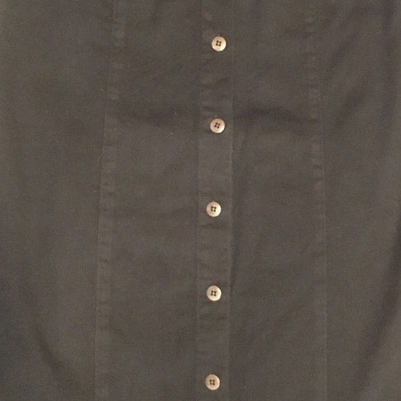 A-line Skirt - Picture 9 of 11